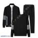�����j���O�E�F�A  �����Y �㉺�Z�b�g M-4XL ���[���E�F�A �X�|�[�c�E�F�A ������ �Z�b�g�A�b�v �E�B���h�u���[�J�[ �g���[�j���O �p�[�J�[ ����