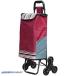  покупки Cart покупка Cart складной покупка Toro Lee еда стоимость товар лестница .. Cart немой 3 колесо . удален возможный уличный 
