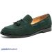  Loafer мужской кисточка Loafer туфли без застежки замша casual большой размер бизнес кожа обувь ..... долговечность джентльмен обувь . скользить 