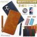 �y�����K���X�t�B�����t���ziPhone 15 14 pro 13 Pro MAX 13 Pro mini 12 11 XR SE2 SE3 7 8 �X�}�z �P�[�X  �X�^���h �J�[�h���[ ����