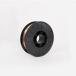 MIG MAGѥ륽åɥ磻(ER-70S-6) HG-WD-09 磻1.2mm5kg ꡼200mm ܥ磻  ܵ