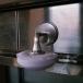 �m�Ό��u���nDULTON-�_���g���@�@MAGNETIC SOAP HOLDER�@CH12-H463