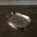 �m�g���C�nDULTON-�_���g���@�@ALUMINUM BREAD TRAY�@ 9121