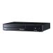  Panasonic Blue-ray плеер полный HD выше конвертировать соответствует compact черный DMP-BD90S-K