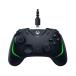 Razer Ray The -Wolverine V2 Chroma PC&amp;XBOX для контроллер RZ06-04010100-R3M1