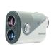 ���[�U�[�����v �u�b�V���l�� Bushnell �s���V�[�J�[A1�X���[�v�W�����g�I���[�u (A-1�I���[�u) �S���t ��������� �i�r�Q�[�V����