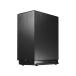 I-O DATA I *o-* данные 2.5GbE соответствует 2 Drive сеть HDD HDL2-LE02