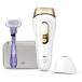 Braun Brown Pro5 PL5158 premium модель ....5in1mda шерсть уход 