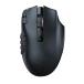 Razer(���C�U�[) Naga V2 HyperSpeed