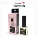  верхнее покрытие Nami e нейл-арт коллекция ногти look [BUDDY TOP] The NAMIE NAIL