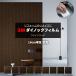 ɻ ᥤ ɲ ѵ ѿ Ĵ 122cm 1mʾ10cmñڤ (10cm) ե󥦥å Fine Wood  3MΥåե (R) FW8