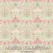  Maurice рисунок ткань рукоделие цветочный принт moda* ткань s порез продажа (10cm на ) примерно ширина 110cm 10 см единица измерения si- подбородок g ткань гиацинт 33496-63 (Y) отметка использование . покупка 