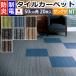 �^�C���J�[�y�b�g �h�� ���d �p�l���J�[�y�b�g ��50�~50cm 20������ NT-350V �o�����[���C�� (R) ���[�Y�i�u�� ���� 50cm�p �����` NT350 �V���v�� �x�[�V�b�N