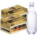(���Y�_) �J�i�_�h���C �U�E�^���T�� �X�g�����O ���x�����X 430ml�~24�{�~2�P�[�X �R�J�E�R�[�� �R�J �R�[��
