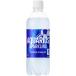 �A�N�G���A�X �X�p�[�N�����O 490ml�~24�{�y�b�g�{�g�� �R�J�E�R�[�� ���Ԍ���̔� �M���Ǒ΍�