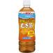  здоровье минерал .. чай 650ml×24шт.@ пластиковая бутылка . глициния .. средний . меры 