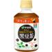 (��������) �ɓ��� ������ ���������哤�C�\�t���{�� 275ml�~24�{(1�P�[�X) HOT&COLD �����`���Ή� �f�J�t�F �m���J�t�F�C�� �[���J�����[