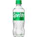 (2 кейс единица измерения бесплатная доставка _. суммировать заказ для ) sprite 470mlPET×24шт.@(1 кейс ) пластиковая бутылка Coca * Cola Coca Cola 