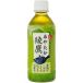 (2�P�[�X�ȏ㑗������_���܂Ƃߒ����p) ���� �y�b�g�{�g�� �Β� ���� 300ml�~24�{ (300mlPET�I����Ώ�) �R�J�R�[��