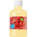 �Ȃ������ ��� 280ml �y�b�g�{�g���~24�{�~2�P�[�X �T���g���[(�����ꌧ�z���s��)