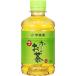 (2�P�[�X�ȏ㑗������_���܂Ƃߒ����p) ���� �y�b�g�{�g�� ���[������ �Β� 280ml �~24�{ ���`������ �ɓ���