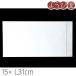 ں߸˸¤۹ » ȥ꡼  250 15xL31cm