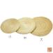 �V�[�O���X�~�� �� ��40xH3.5cm �֘A�摜4