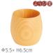 �Ђ̂� ���� �����̂� 90ml ��5.5xH6.5cm / ���p