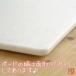 �y�X�g���[�{�[�h�i�߂��j�l�H�嗝�� 51.5�~40.5cm �֘A�摜1