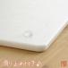 �y�X�g���[�{�[�h�i�߂��j�l�H�嗝�� 51.5�~40.5cm �֘A�摜2