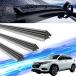 ���F�[�� VEZEL �ւ��S�� �K���T�C�Y �݊��i �^�]�� ���A 3�{�Z�b�gRU1 RU2 RU3 RU4 H25.12_R3.3 YouCar