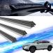 �V�^ ���F�[�� VEZEL �ւ��S�� �K���T�C�Y �݊��i ���A 3�{�Z�b�gRV3 RV4 RV5 RV6 R3.4~(2021.4~) YouCar