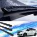 �I�f�b�Z�C ���C�p�[ �ւ��S�� �K���T�C�Y �݊��i �^�]�� �z���_ RC1 RC2 RC4 H25.11�`(2013.11�`) YouCar