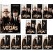 VEGAS ٥ 11 1á21 ǽ 󥿥 å  DVD