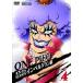 ONE PIECE One-piece 13th season in peru down .R-4( no. 438 рассказ ~ no. 441 рассказ ) прокат б/у DVD