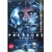 PRESSURE давление прокат б/у DVD