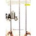 SAW  3 󥿥  DVD