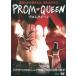 PROM QUEENp ром Queen [ субтитры ] прокат б/у DVD