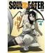 �����륤������ SOUL.4(��12�á���15��) ��󥿥���� ��� DVD