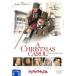  Рождество Carol The * мюзикл [ субтитры ] б/у DVD