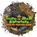 Love-a-Dub Showcase  CD