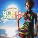 DJ MAYUMIS BERRY JAMAICA-REGGAE COLLECTION  CD