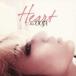HEART ��� CD