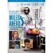 MILES AHEAD �ޥ��륹���ǥ������� �����5ǯ�� ��󥿥���� ��� DVD