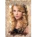  Taylor *swifto american * Suite Heart [ субтитры ] прокат б/у DVD