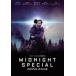  midnight специальный [ субтитры ] прокат б/у DVD