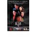 HERO герой прокат б/у DVD