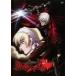 Devil May Cry 1(1á2) 󥿥  DVD