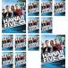 Hawaii Five-0 7 12 1á25 ǽ 󥿥 å  DVD