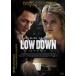 LOW DOWN low down прокат б/у DVD